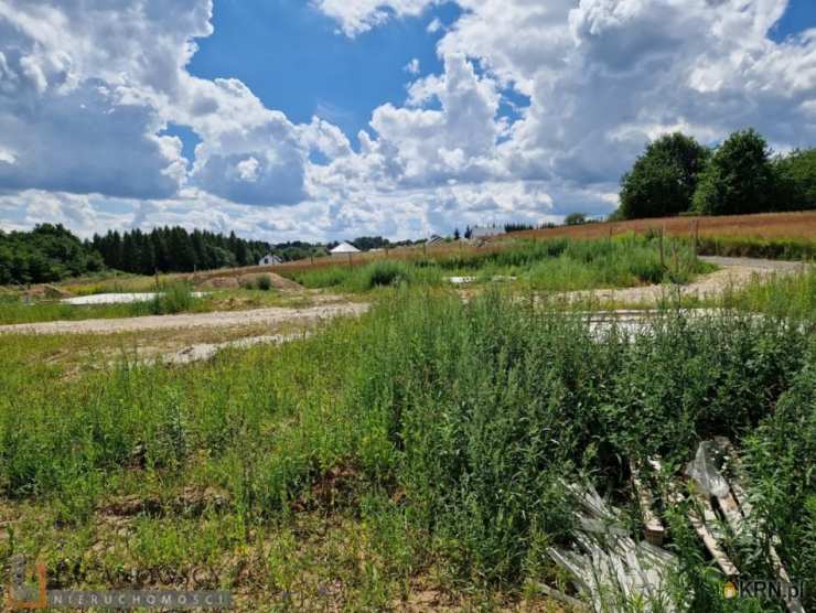 Dom  na sprzedaż, Narama, ul. , 