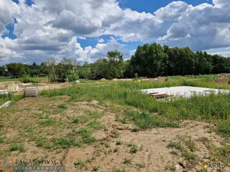 Dom  na sprzedaż, , Narama, ul. 