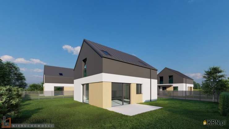 Dom  na sprzedaż, , Narama, ul. 