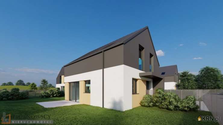 Narama, ul. , Dom  na sprzedaż, 