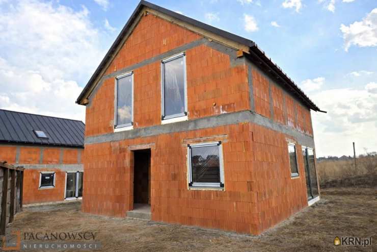 Narama, ul. , , Dom  na sprzedaż