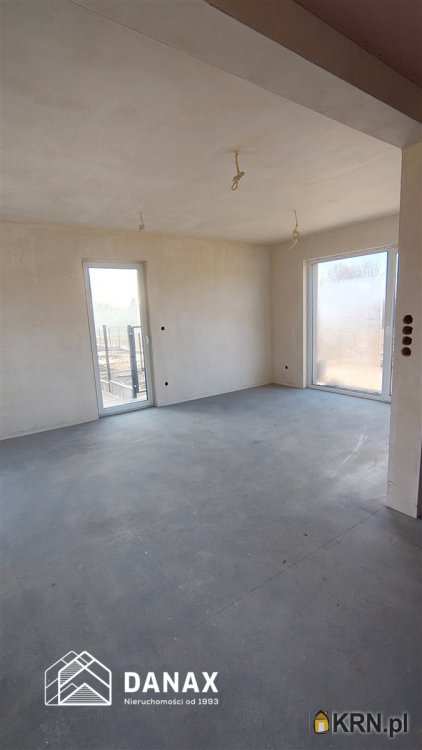 Dom  na sprzedaż, , Rączna, ul. 