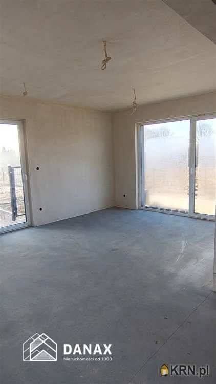 , Rączna, ul. , Dom  na sprzedaż