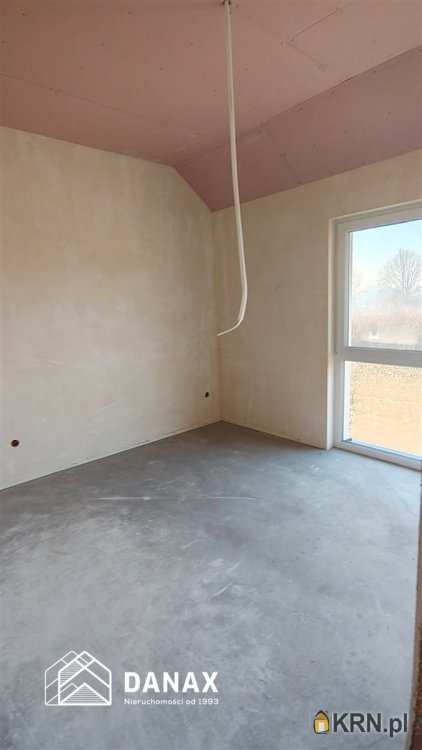 Rączna, ul. , , Dom  na sprzedaż