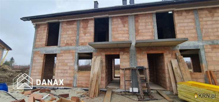 Dom  na sprzedaż, Rączna, ul. , 