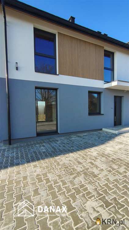 Dom  na sprzedaż, Rączna, ul. , 