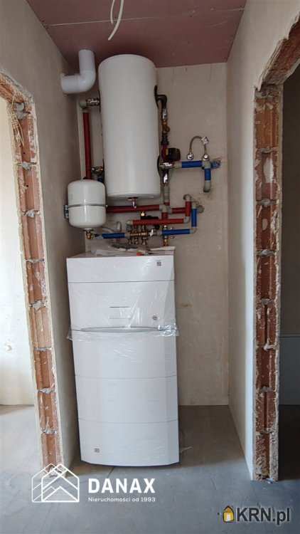 Rączna, ul. , , Dom  na sprzedaż