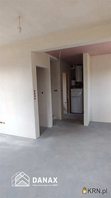 , Dom  na sprzedaż, Rączna, ul. 