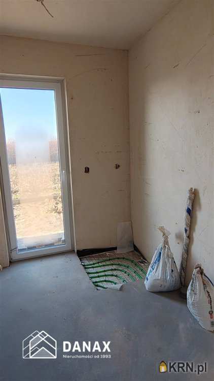 Danax, Dom  na sprzedaż, Rączna, ul. 
