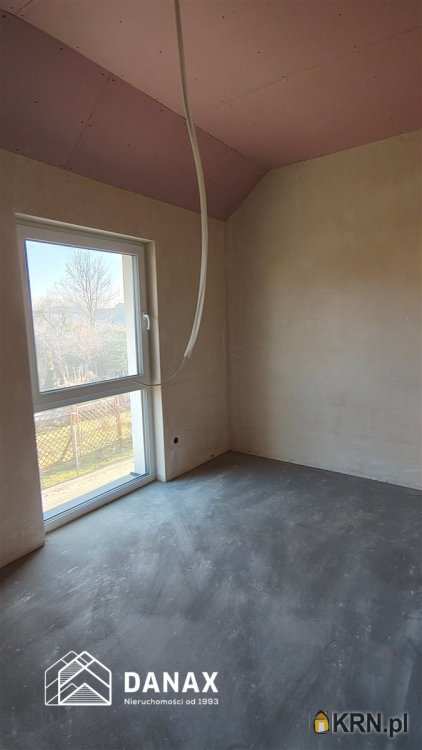 , Rączna, ul. , Dom  na sprzedaż