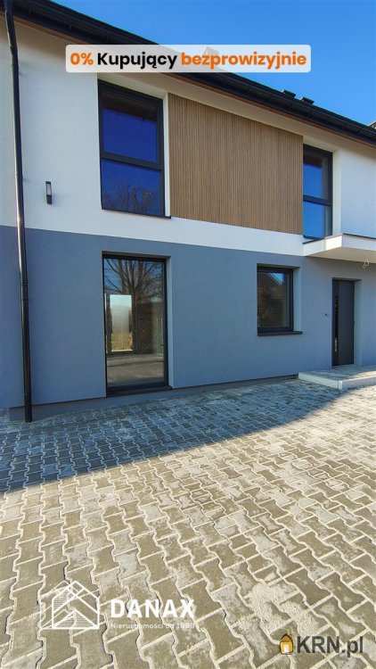 Dom  na sprzedaż, Rączna, ul. , 