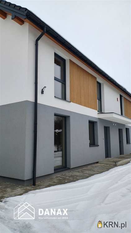 Dom  na sprzedaż, Rączna, ul. , 