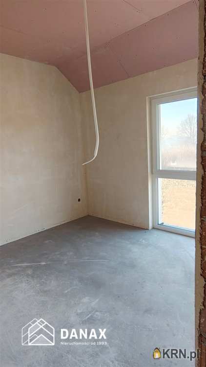 Dom  na sprzedaż, Rączna, ul. , 