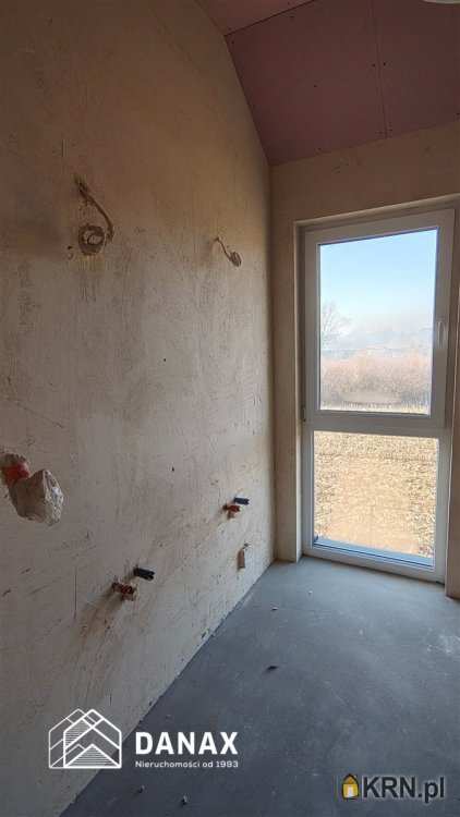 Rączna, ul. , Dom  na sprzedaż, 