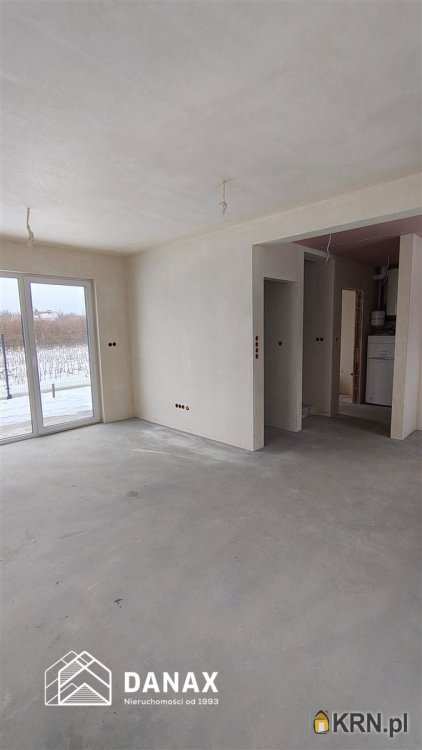 , Rączna, ul. , Dom  na sprzedaż