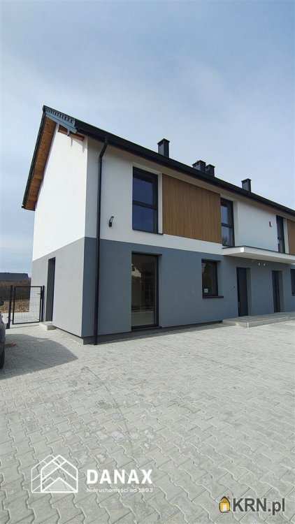 Dom  na sprzedaż, Rączna, ul. , 