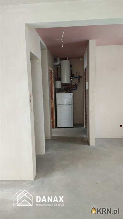 Rączna, ul. , , Dom  na sprzedaż