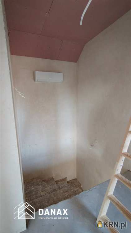 Dom  na sprzedaż, , Rączna, ul. 