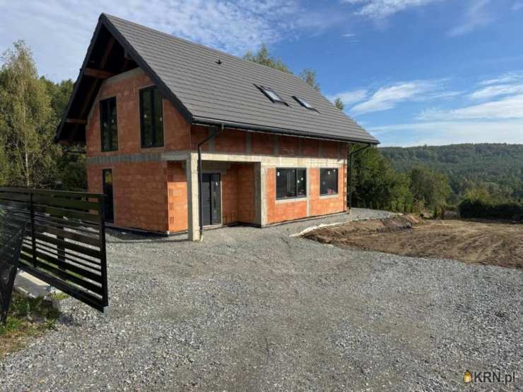 Dom  na sprzedaż, Sanka, ul. , 4 pokojowe