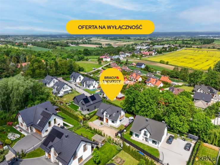 Dom  na sprzedaż, Zagórze, ul. , 