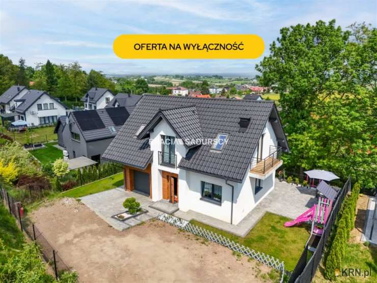 Dom  na sprzedaż, Zagórze, ul. , 
