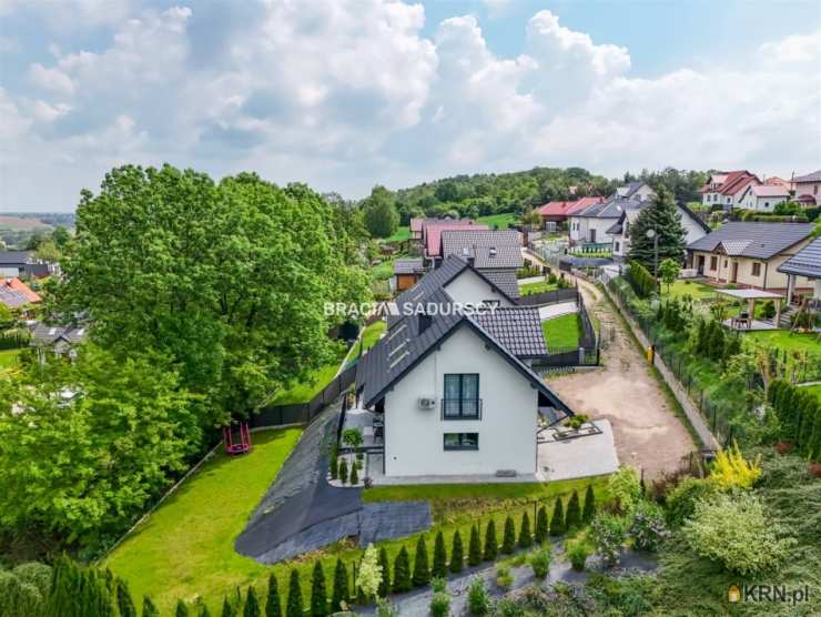 Dom  na sprzedaż, Zagórze, ul. , 