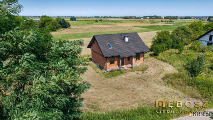 Bochnia, ul. , 4 pokojowe, Dom  na sprzedaż
