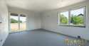 Dom na sprzedaż, Bochnia
