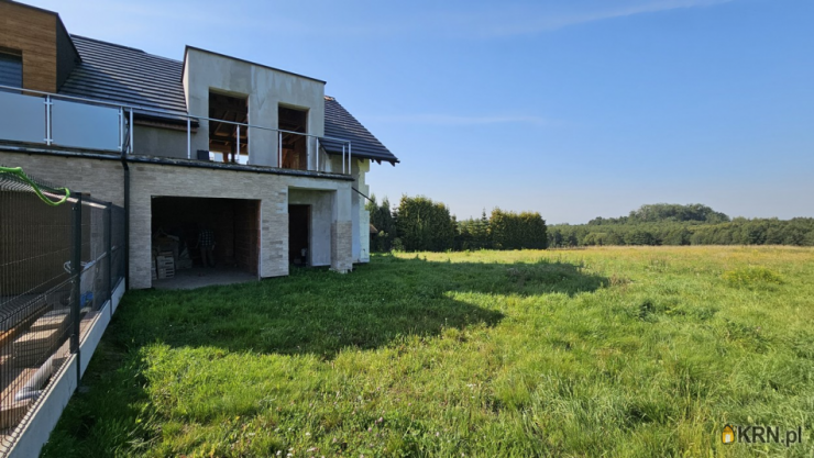 Dom  na sprzedaż, 4 pokojowe, Czechowo, ul. 