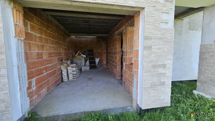 4 pokojowe, Dom  na sprzedaż, Czechowo, ul. 