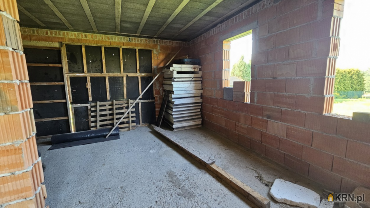 Szulc & Szulc Nieruchomośc, Dom  na sprzedaż, Czechowo, ul. 