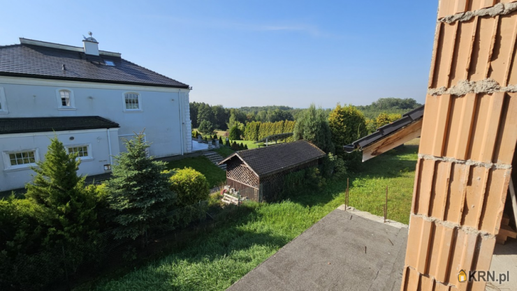 Czechowo, ul. , 4 pokojowe, Dom  na sprzedaż