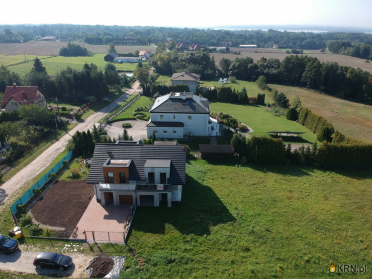 4 pokojowe, Dom  na sprzedaż, Czechowo, ul. 