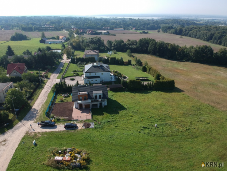 Szulc & Szulc Nieruchomośc, Dom  na sprzedaż, Czechowo, ul. 