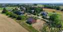 Dom na sprzedaż, Gawłów