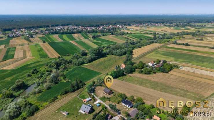 Gawłów, ul. , Dom  na sprzedaż, 4 pokojowe