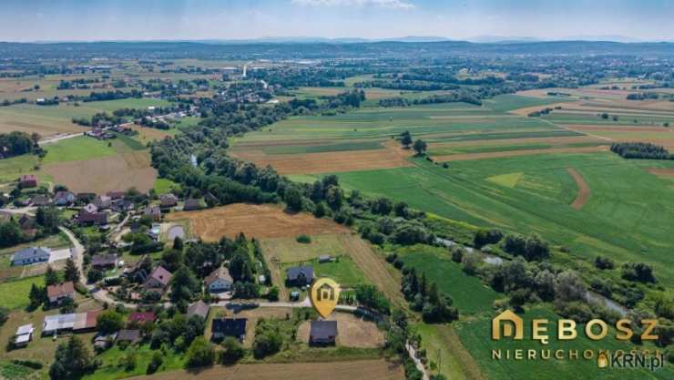 Gawłów, ul. , 4 pokojowe, Dom  na sprzedaż