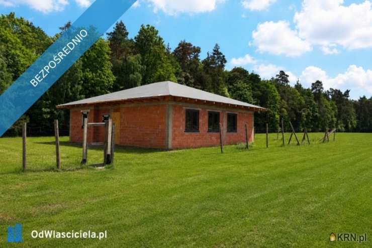 Grotniki, ul. , Dom  na sprzedaż, 4 pokojowe