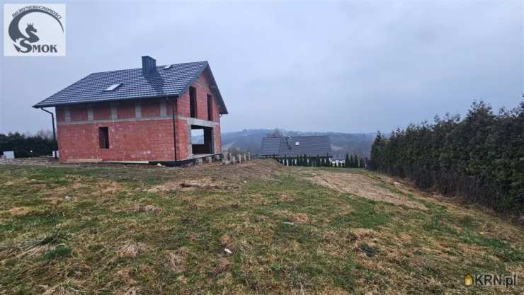 Dom  na sprzedaż, Mogilany, ul. , 