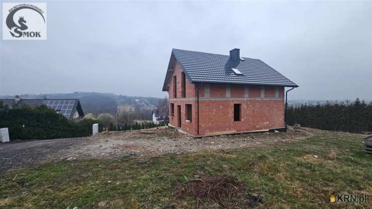 Dom  na sprzedaż, , Mogilany, ul. 