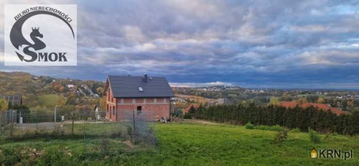 Mogilany, ul. , Dom  na sprzedaż, 