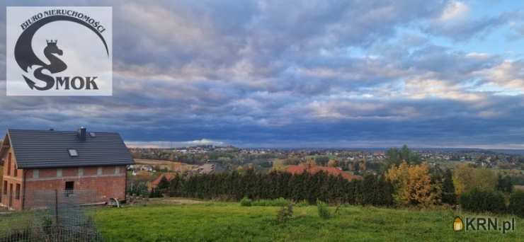 Mogilany, ul. , , Dom  na sprzedaż