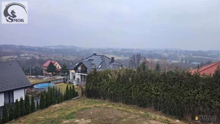 , Mogilany, ul. , Dom  na sprzedaż