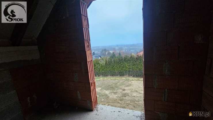 Dom  na sprzedaż, Mogilany, ul. , 