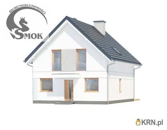 , Mogilany, ul. , Dom  na sprzedaż