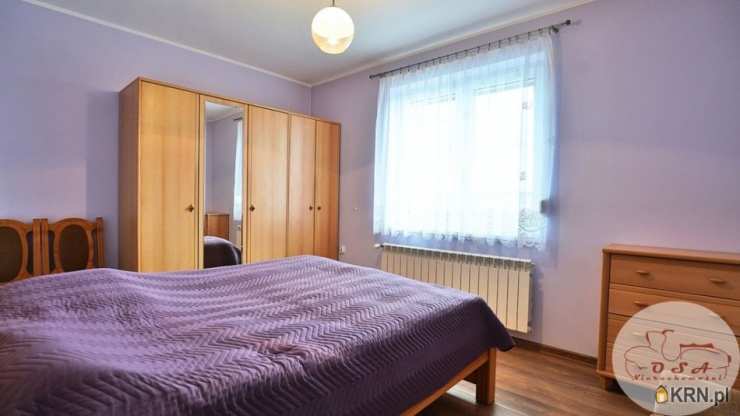Mosina, ul. , 4 pokojowe, Dom  na sprzedaż