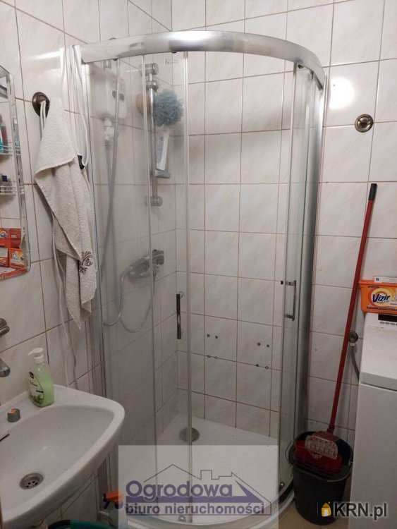 4 pokojowe, Obryte, ul. , Dom  na sprzedaż