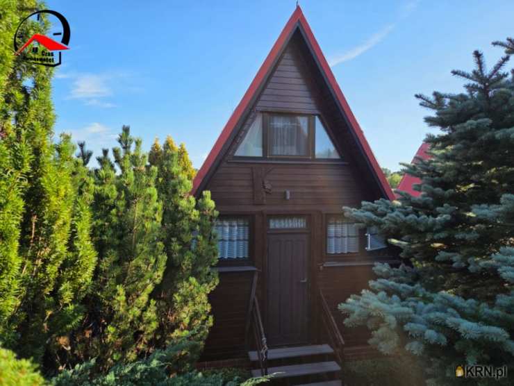 Przybrodzin, ul. , Dom  na sprzedaż, 3 pokojowe