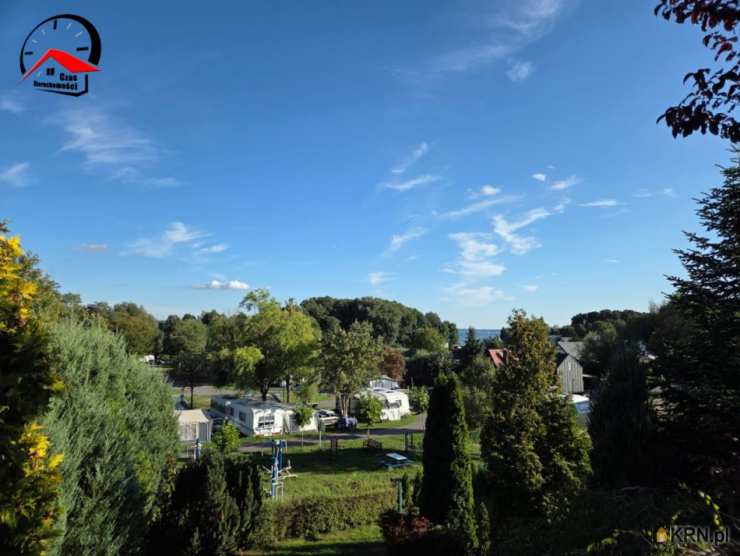 Przybrodzin, ul. , 3 pokojowe, Dom  na sprzedaż