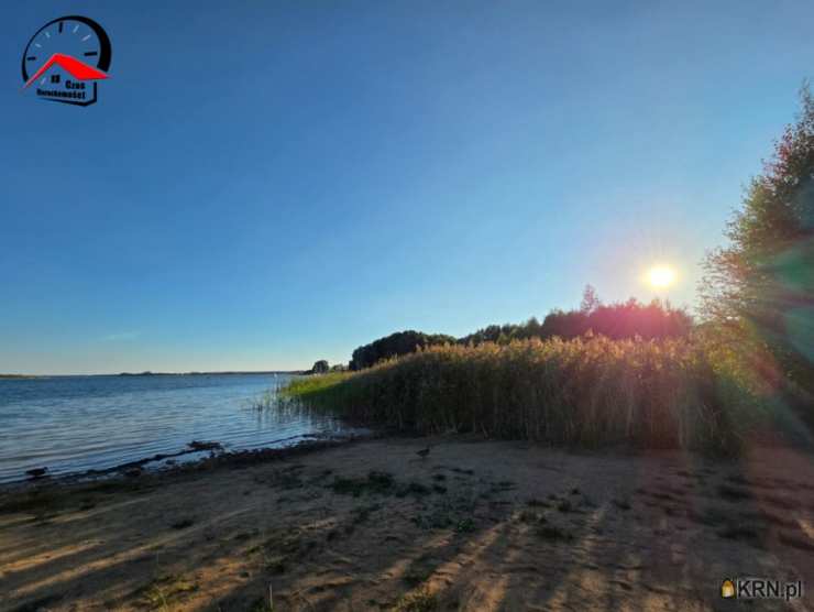 Dom  na sprzedaż, 3 pokojowe, Przybrodzin, ul. 